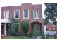 22/74 Thomas Street, South Morang VIC 3752
