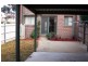 22/74 Thomas Street, South Morang VIC 3752