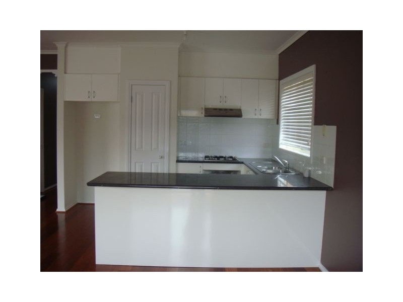 25 Scenic Terrace, South Morang VIC 3752