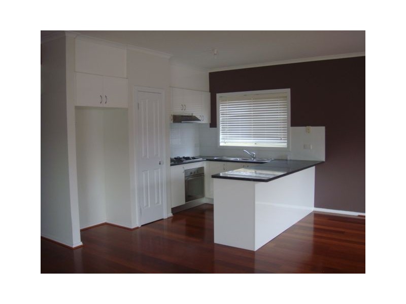 25 Scenic Terrace, South Morang VIC 3752