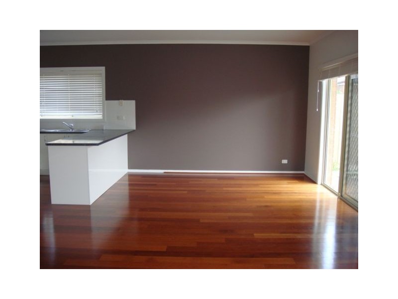 25 Scenic Terrace, South Morang VIC 3752