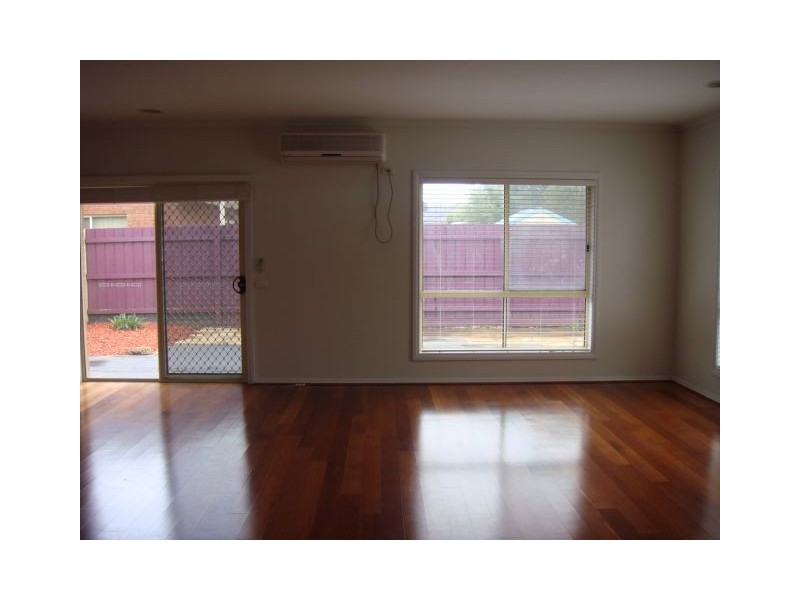 25 Scenic Terrace, South Morang VIC 3752