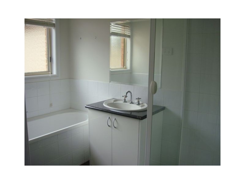 25 Scenic Terrace, South Morang VIC 3752