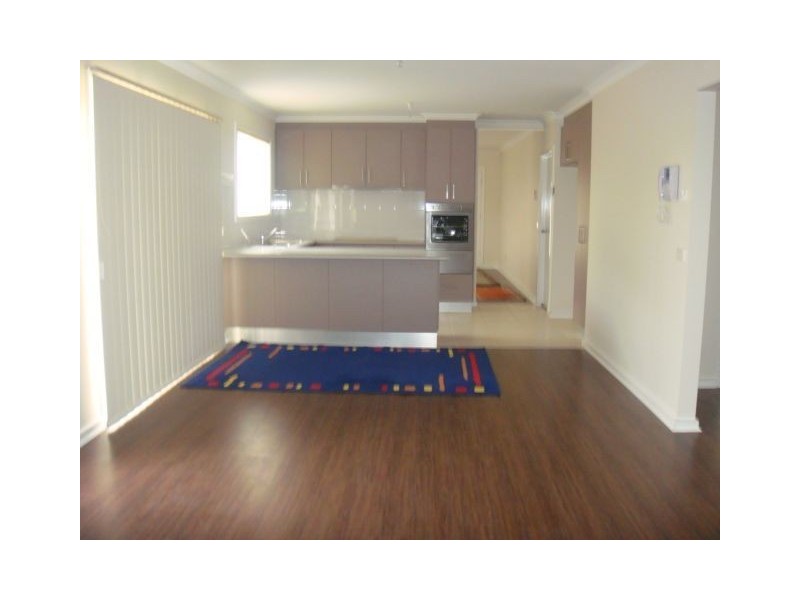 2 Treeview Drive, South Morang VIC 3752