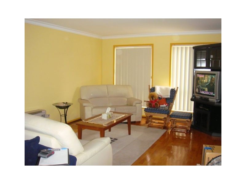 5/7 Kalman Road, Epping VIC 3076