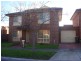 5 Melrose Place, Mill Park VIC 3082