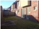 5 Melrose Place, Mill Park VIC 3082