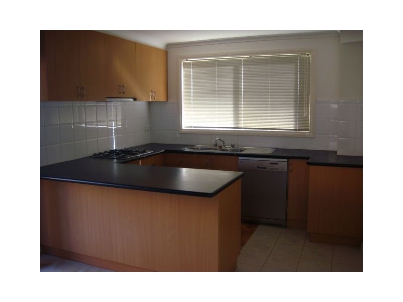 3/21 The Fairway, Kingsbury VIC 3083