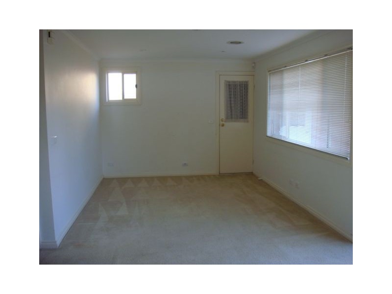 3/21 The Fairway, Kingsbury VIC 3083