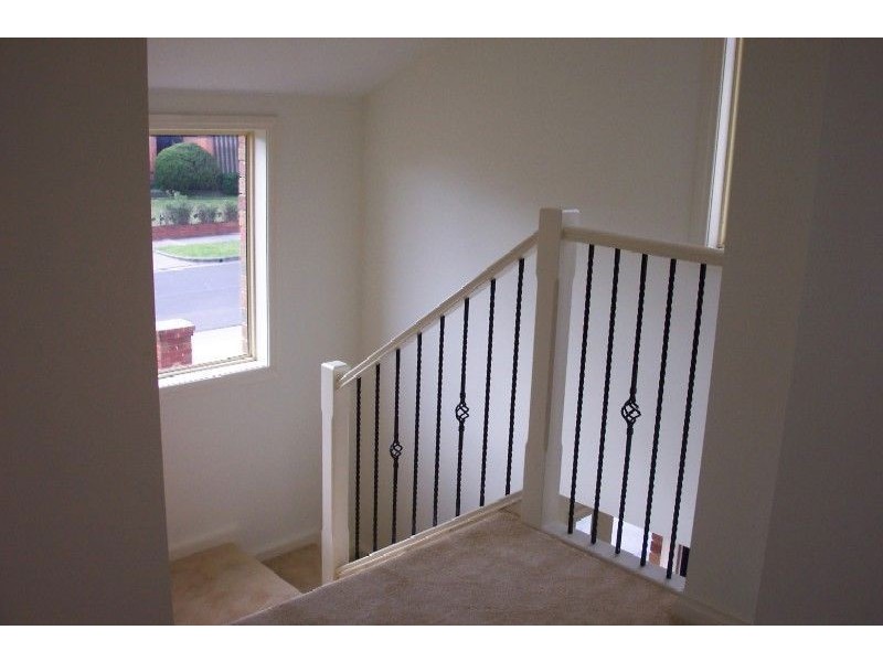 3/21 The Fairway, Kingsbury VIC 3083