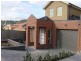 2 Melissa Court, South Morang VIC 3752