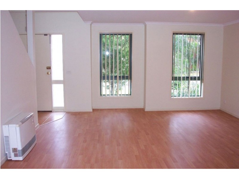 22/74 Thomas Street, South Morang VIC 3752