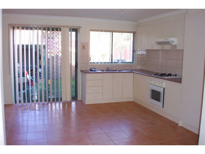 22/74 Thomas Street, South Morang VIC 3752