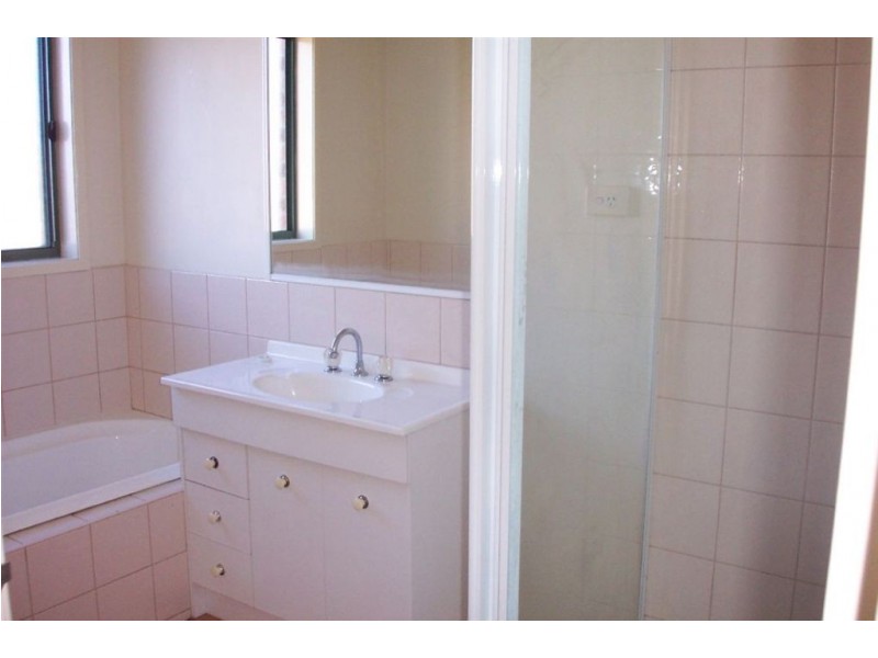 22/74 Thomas Street, South Morang VIC 3752