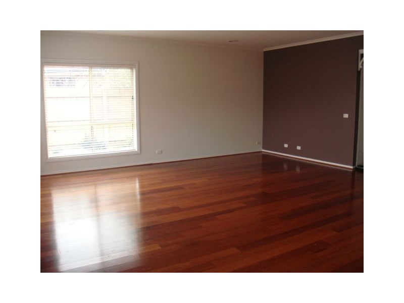 25 Scenic Terrace, South Morang VIC 3752