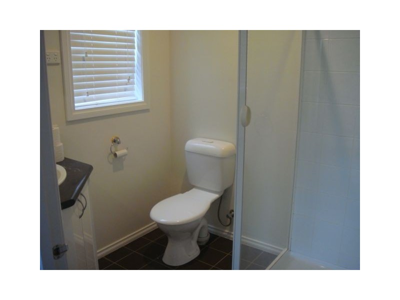 25 Scenic Terrace, South Morang VIC 3752