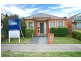 18 Nouvelle Grove, South Morang VIC 3752