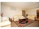 18 Nouvelle Grove, South Morang VIC 3752