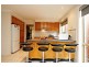 18 Nouvelle Grove, South Morang VIC 3752