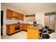 18 Nouvelle Grove, South Morang VIC 3752