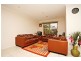 18 Nouvelle Grove, South Morang VIC 3752