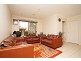 18 Nouvelle Grove, South Morang VIC 3752