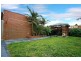 18 Nouvelle Grove, South Morang VIC 3752