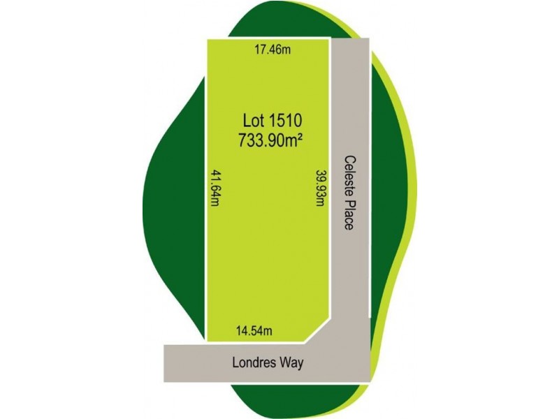 13 Londres Way, South Morang VIC 3752