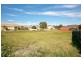 13 Londres Way, South Morang VIC 3752