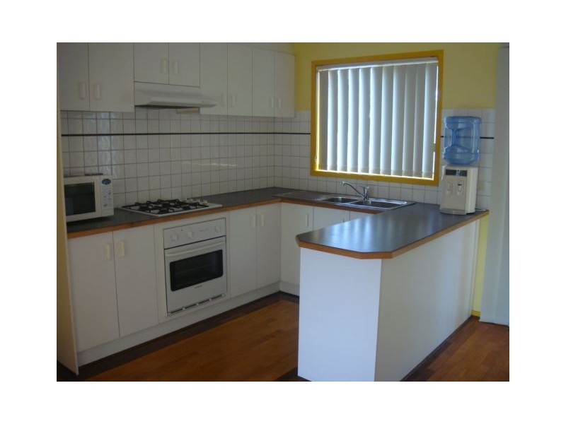 5/7 Kalman Road, Epping VIC 3076