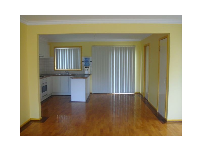 5/7 Kalman Road, Epping VIC 3076