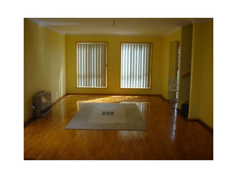 5/7 Kalman Road, Epping VIC 3076