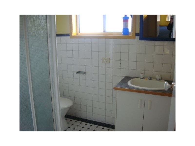 5/7 Kalman Road, Epping VIC 3076