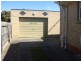 11 Wilgah Street, Thomastown VIC 3074