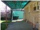 11 Wilgah Street, Thomastown VIC 3074