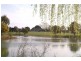 920 Wallan Road, Whittlesea VIC 3757