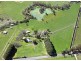 920 Wallan Road, Whittlesea VIC 3757