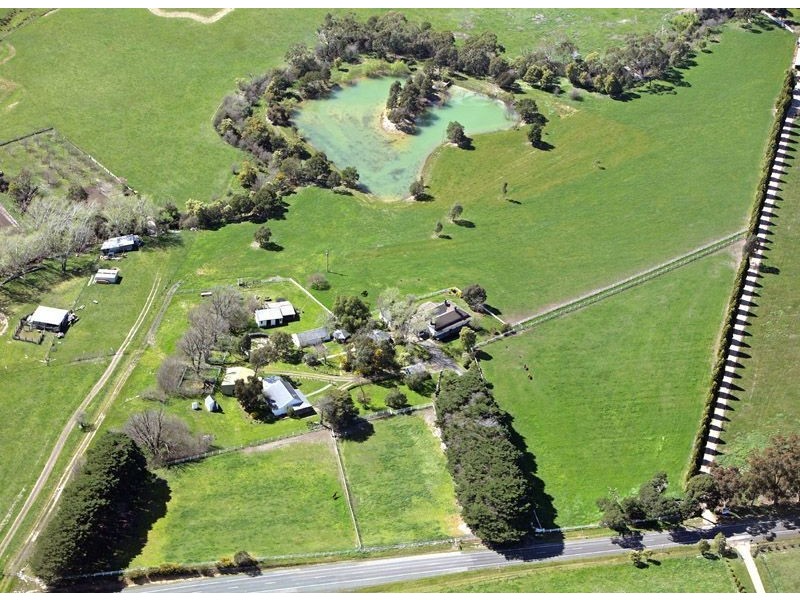 920 Wallan Road, Whittlesea VIC 3757