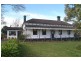 920 Wallan Road, Whittlesea VIC 3757