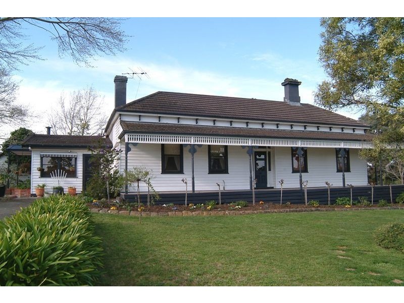 920 Wallan Road, Whittlesea VIC 3757