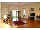 920 Wallan Road, Whittlesea VIC 3757