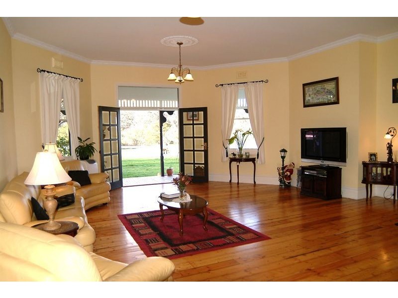 920 Wallan Road, Whittlesea VIC 3757