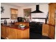 920 Wallan Road, Whittlesea VIC 3757