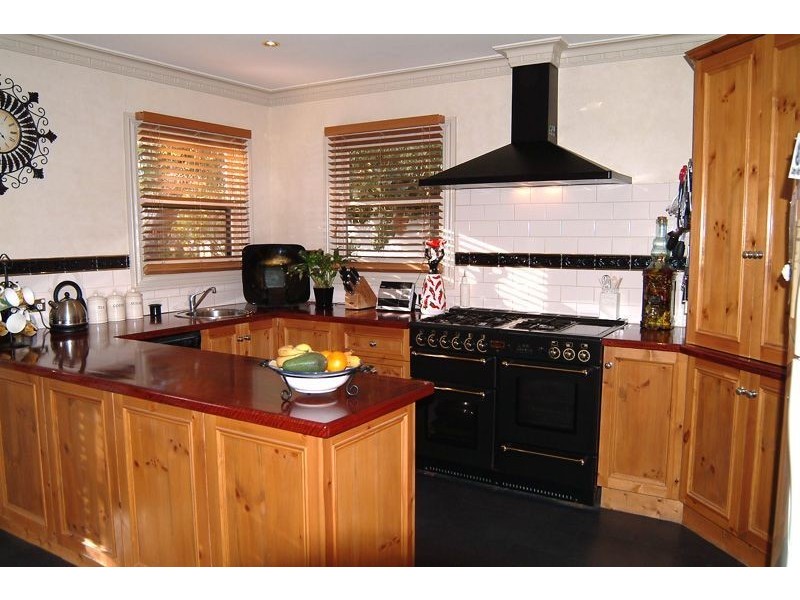 920 Wallan Road, Whittlesea VIC 3757