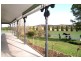 920 Wallan Road, Whittlesea VIC 3757