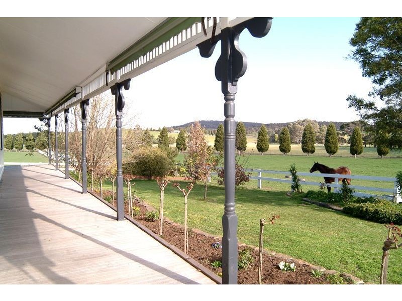 920 Wallan Road, Whittlesea VIC 3757