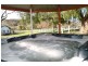 920 Wallan Road, Whittlesea VIC 3757