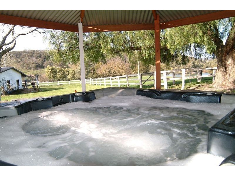 920 Wallan Road, Whittlesea VIC 3757