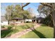 920 Wallan Road, Whittlesea VIC 3757