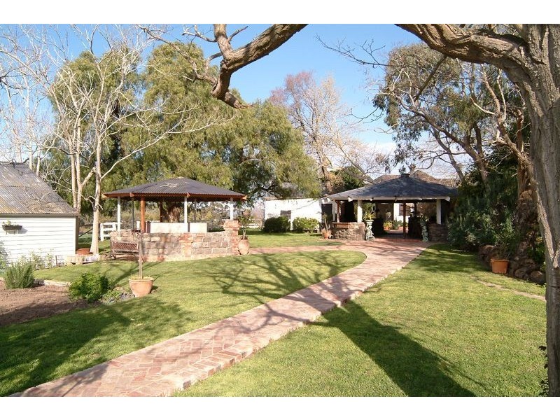 920 Wallan Road, Whittlesea VIC 3757
